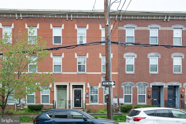 3 Bedrooms, Bella Vista - Southwark Rental in Philadelphia, PA for $3,575 - Photo 1