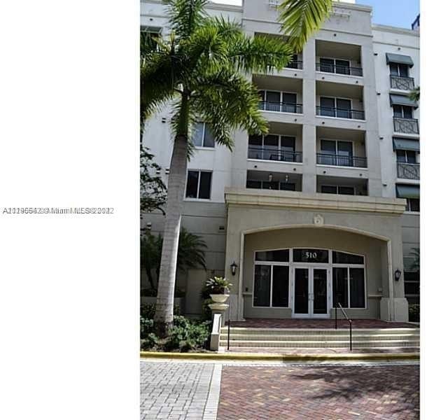 2 Bedrooms, American Express Rental in Miami, FL for $2,800 - Photo 1