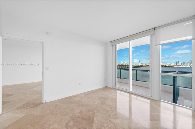 1 Bedroom, Fleetwood Rental in Miami, FL for $5,000 - Photo 1