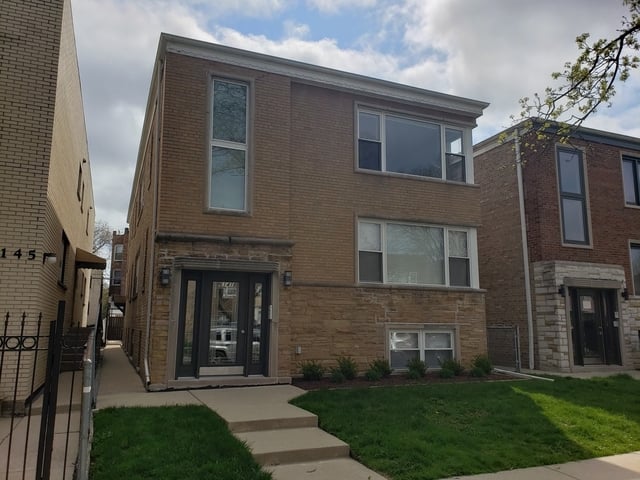3 Bedrooms, West Rogers Park Rental in Chicago, IL for $2,500 - Photo 1