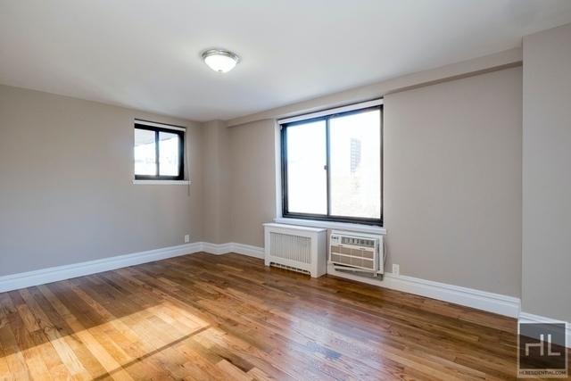 2 Bedrooms, Manhattan Valley Rental in NYC for $5,495 - Photo 1