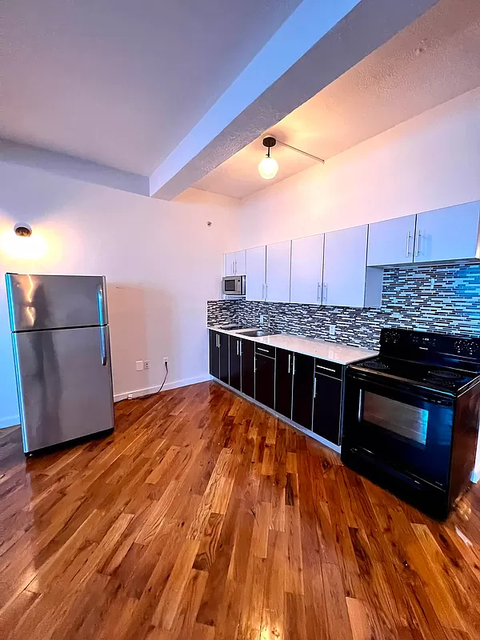 1 Bedroom, Long Island City Rental in NYC for $3,260 - Photo 1