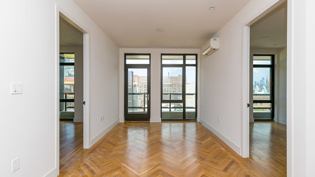 2 Bedrooms, Williamsburg Rental in NYC for $5,495 - Photo 1