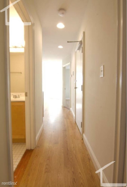 3 Bedrooms, Lower Roxbury Rental in Boston, MA for $2,700 - Photo 1