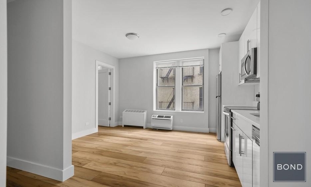 2 Bedrooms, Hamilton Heights Rental in NYC for $3,499 - Photo 1
