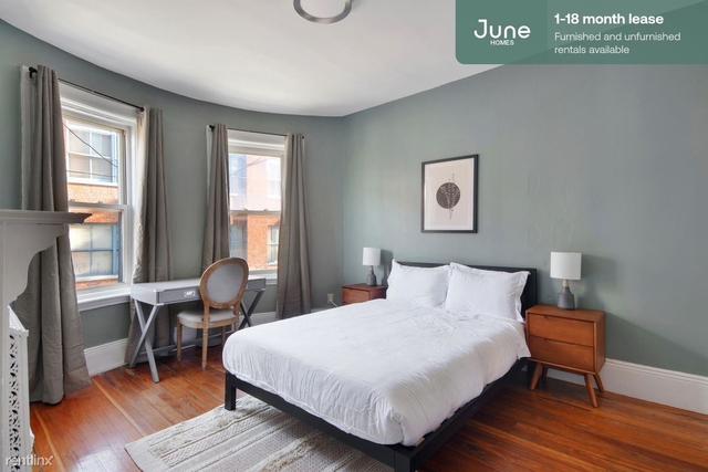 Room, Allston Rental in Boston, MA for $1,075 - Photo 1