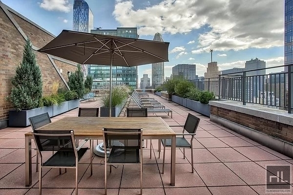 Studio, Theater District Rental in NYC for $3,970 - Photo 1