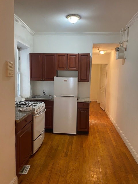 3 Bedrooms, Central Harlem Rental in NYC for $2,300 - Photo 1