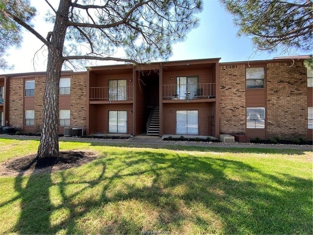 1 Bedroom, Wolf Pen Creek District Rental in Bryan-College Station Metro Area, TX for $820 - Photo 1
