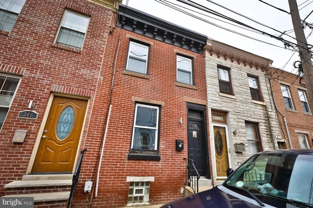 2 Bedrooms, Kensington Rental in Philadelphia, PA for $2,650 - Photo 1