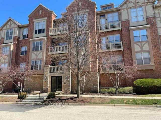 2 Bedrooms, Northfield Rental in Chicago, IL for $2,795 - Photo 1