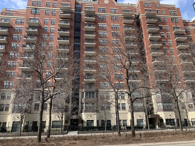 1 Bedroom, South Loop Rental in Chicago, IL for $2,100 - Photo 1