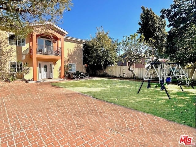 6 Bedrooms, South Robertson Rental in Los Angeles, CA for $7,950 - Photo 1