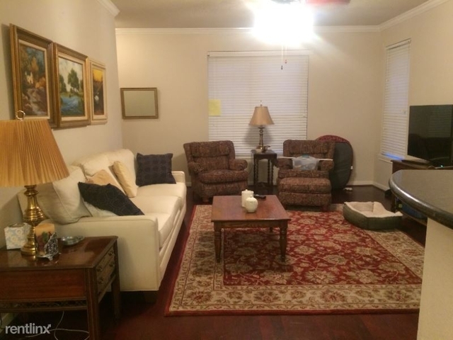 2 Bedrooms, Braeswood Park Condominiums Rental in Houston for $2,000 - Photo 1