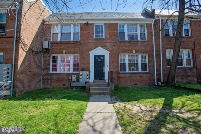 2 Bedrooms, Fairlawn Rental in Baltimore, MD for $1,800 - Photo 1