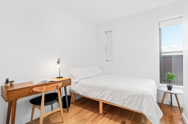 Room, Bedford-Stuyvesant Rental in NYC for $1,480 - Photo 1