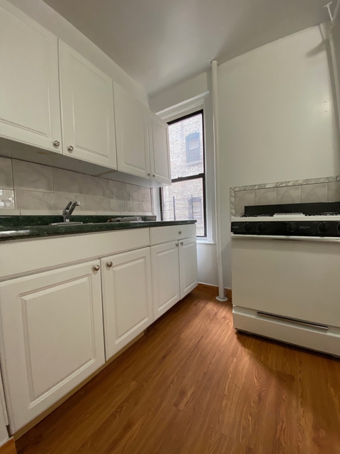 3 Bedrooms, Hudson Heights Rental in NYC for $3,850 - Photo 1