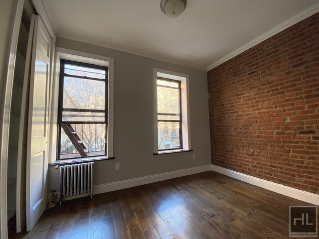 3 Bedrooms, Manhattan Valley Rental in NYC for $4,395 - Photo 1
