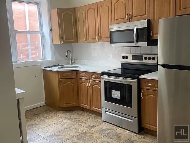 2 Bedrooms, East Flatbush Rental in NYC for $2,200 - Photo 1