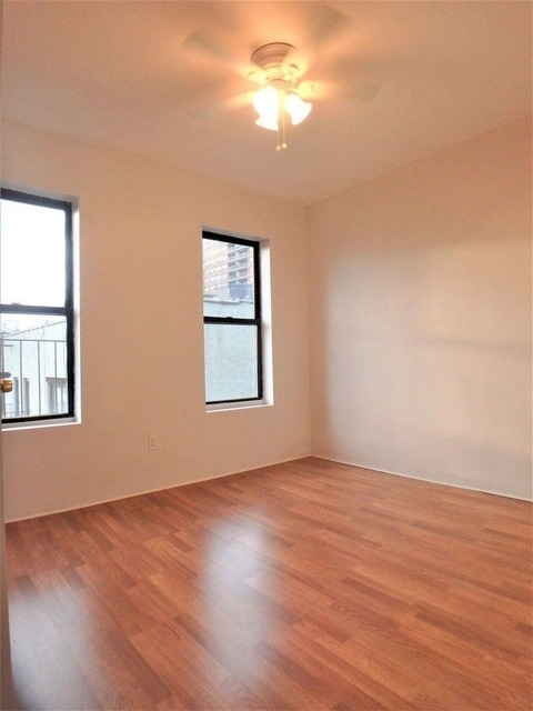 3 Bedrooms, Hamilton Heights Rental in NYC for $2,550 - Photo 1