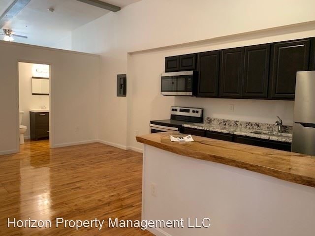 1 Bedroom, Downtown Baltimore Rental in Baltimore, MD for $950 - Photo 1