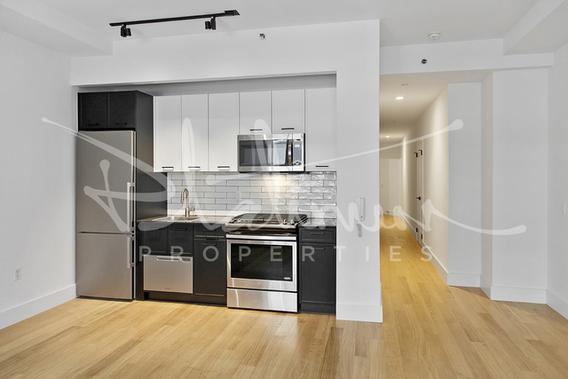 1 Bedroom, Financial District Rental in NYC for $4,050 - Photo 1