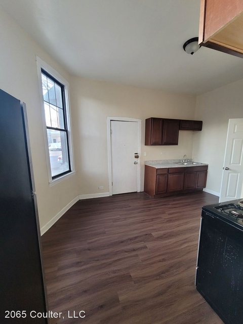 2 Bedrooms, Heart of Chicago Rental in Chicago, IL for $1,500 - Photo 1