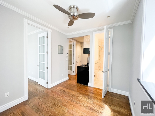1 Bedroom, Murray Hill Rental in NYC for $3,250 - Photo 1