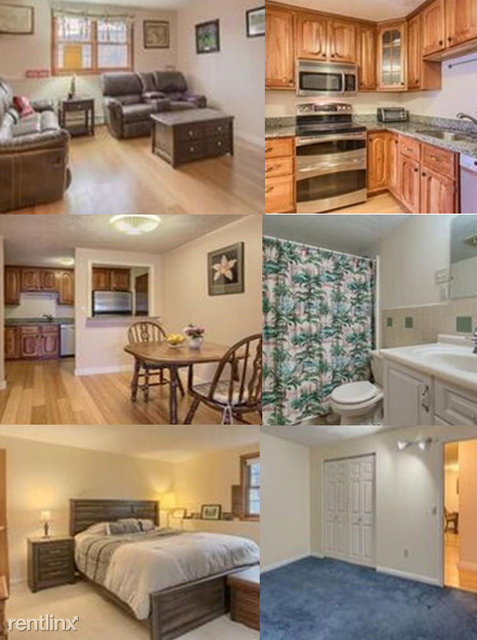2 Bedrooms, Acton Rental in  for $1,950 - Photo 1