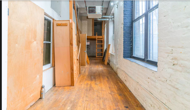 4 Bedrooms, Bushwick Rental in NYC for $4,000 - Photo 1