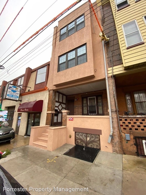 2 Bedrooms, Bella Vista - Southwark Rental in Philadelphia, PA for $1,800 - Photo 1