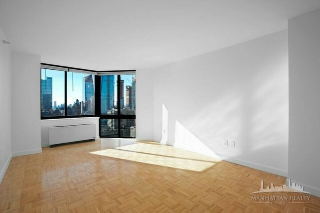 1 Bedroom, Hudson Yards Rental in NYC for $3,995 - Photo 1