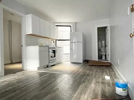 3 Bedrooms, Flatbush Rental in NYC for $2,495 - Photo 1