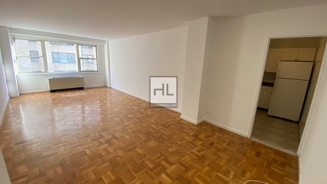 2 Bedrooms, Yorkville Rental in NYC for $4,700 - Photo 1