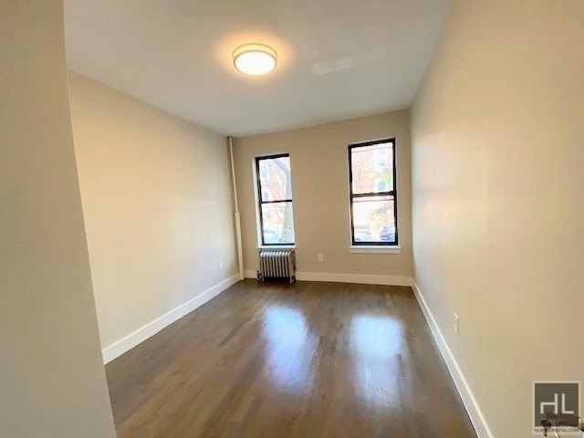 4 Bedrooms, Crown Heights Rental in NYC for $4,775 - Photo 1