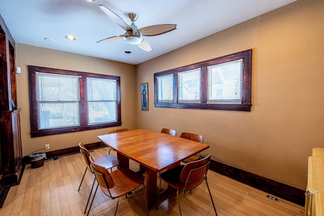 816 Marquette Avenue - Photo 1