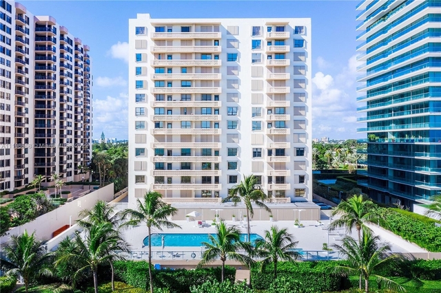 1 Bedroom, Bal Harbor Ocean Front Rental in Miami, FL for $3,000 - Photo 1