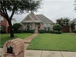3 Bedrooms, Greenway Court Rental in Dallas for $2,450 - Photo 1