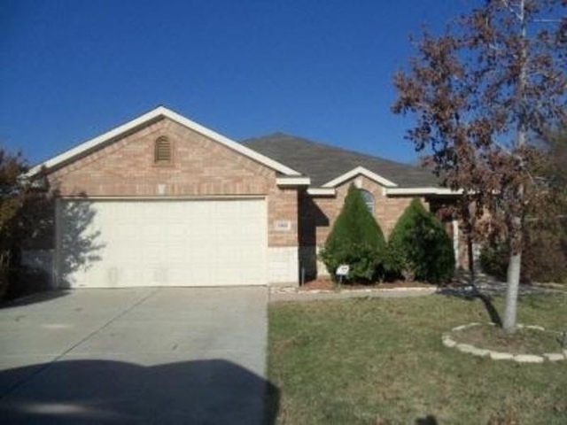 4 Bedrooms, Brookstone Rental in Dallas for $2,600 - Photo 1