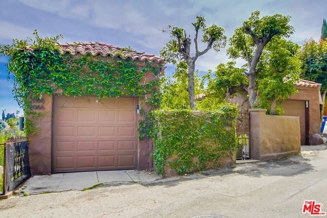 3 Bedrooms, Hollywood Heights Rental in Los Angeles, CA for $6,000 - Photo 1