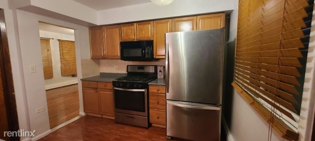 3 Bedrooms, West Rogers Park Rental in Chicago, IL for $1,599 - Photo 1