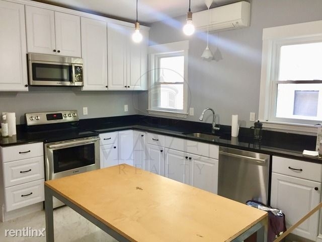 3 Bedrooms, Tufts University Rental in Boston, MA for $3,000 - Photo 1