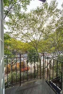 2 Bedrooms, Bowery Rental in NYC for $5,595 - Photo 1
