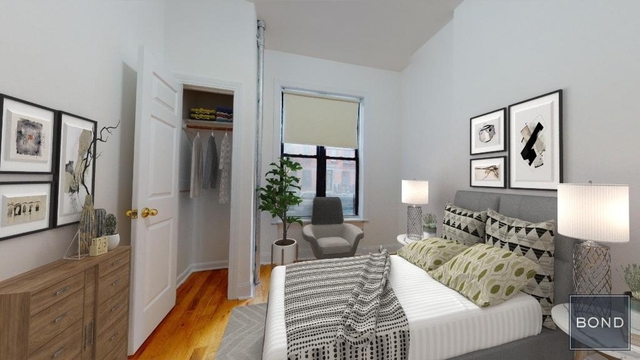1 Bedroom, Upper East Side Rental in NYC for $2,750 - Photo 1