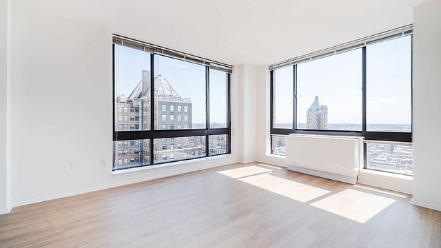 1 Bedroom, Brooklyn Heights Rental in NYC for $3,850 - Photo 1
