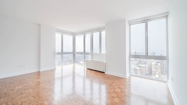 2 Bedrooms, Downtown Brooklyn Rental in NYC for $4,950 - Photo 1