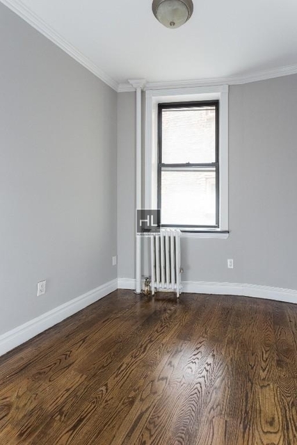 1 Bedroom, Murray Hill Rental in NYC for $3,250 - Photo 1