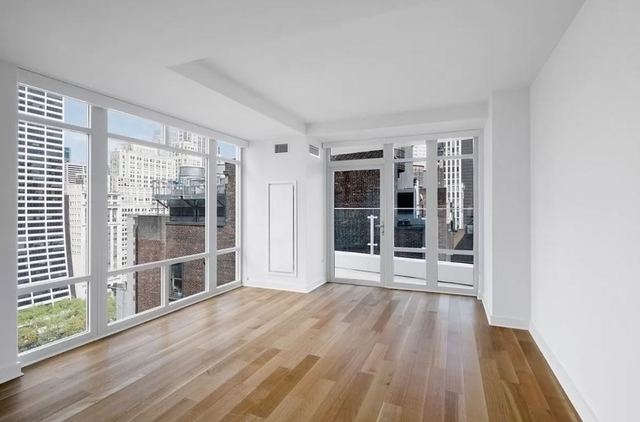 2 Bedrooms, Midtown South Rental in NYC for $6,495 - Photo 1