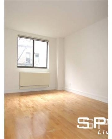 3 Bedrooms, Upper West Side Rental in NYC for $5,999 - Photo 1