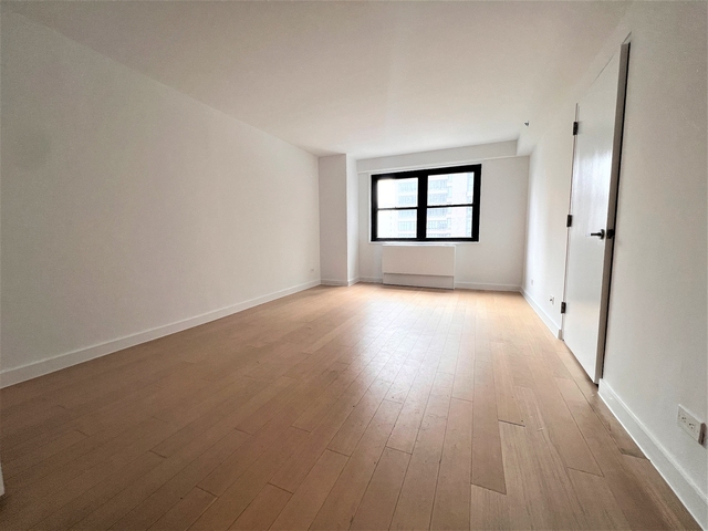 Studio, Murray Hill Rental in NYC for $3,500 - Photo 1